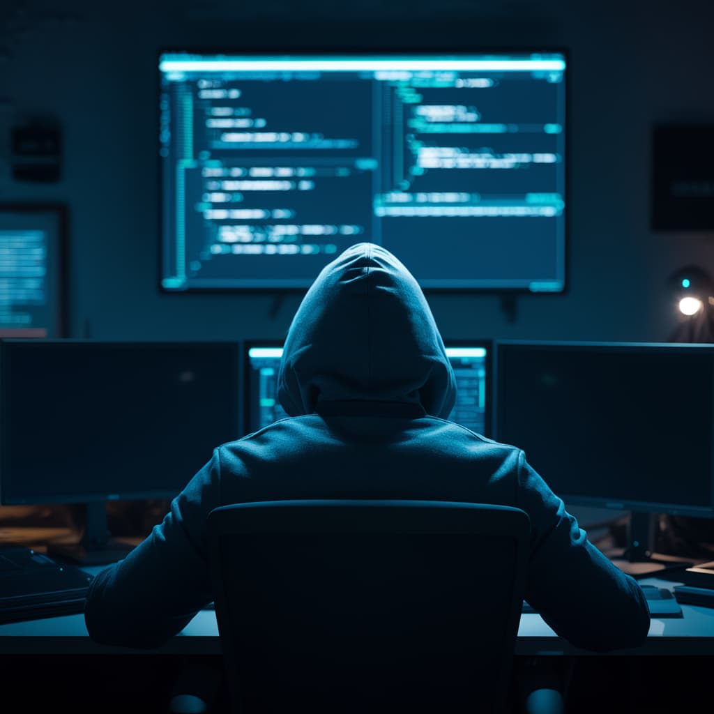 What Is Penetration Testing and Why Does Your Business Need It?
